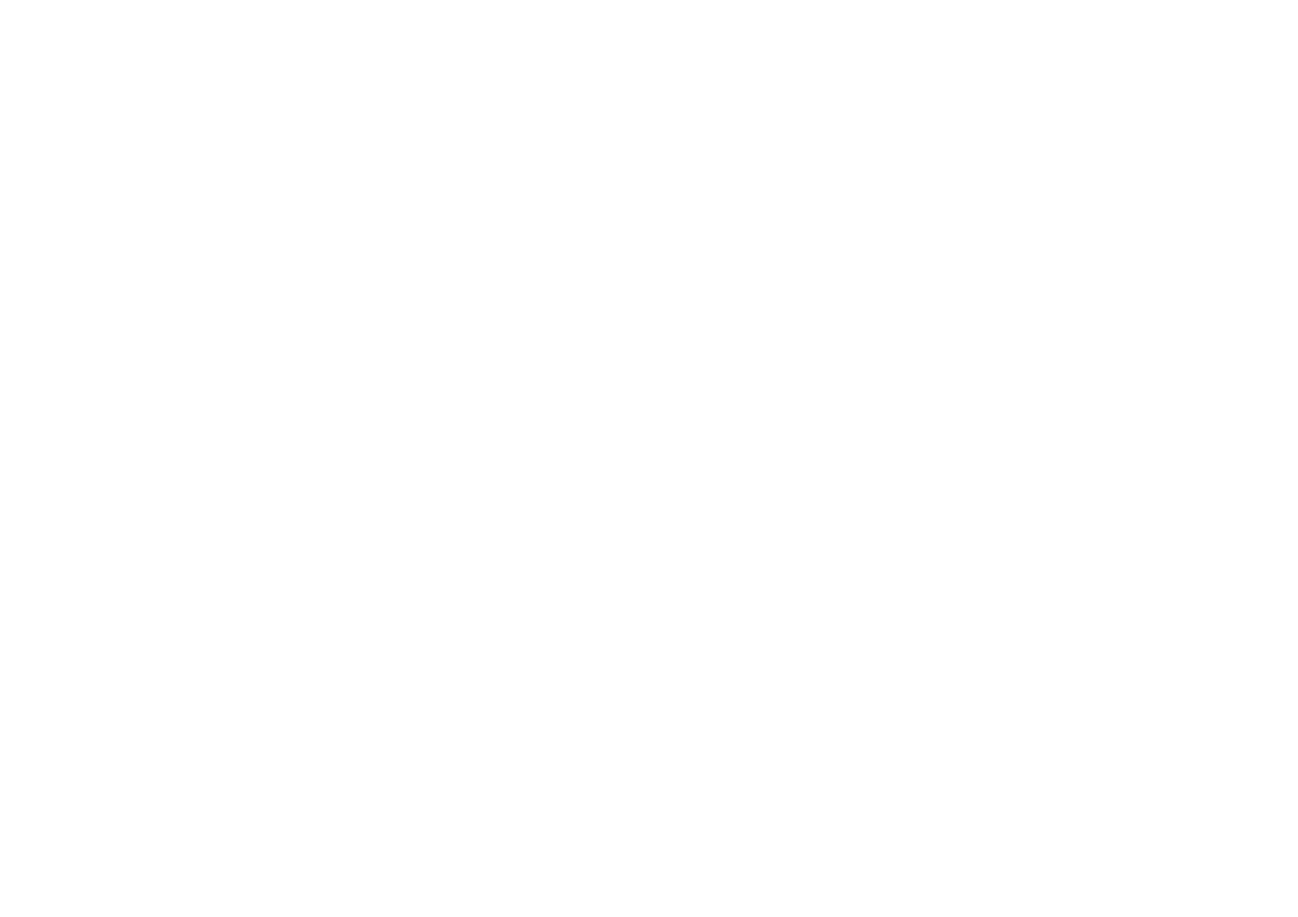 Fundacion Kutxabank