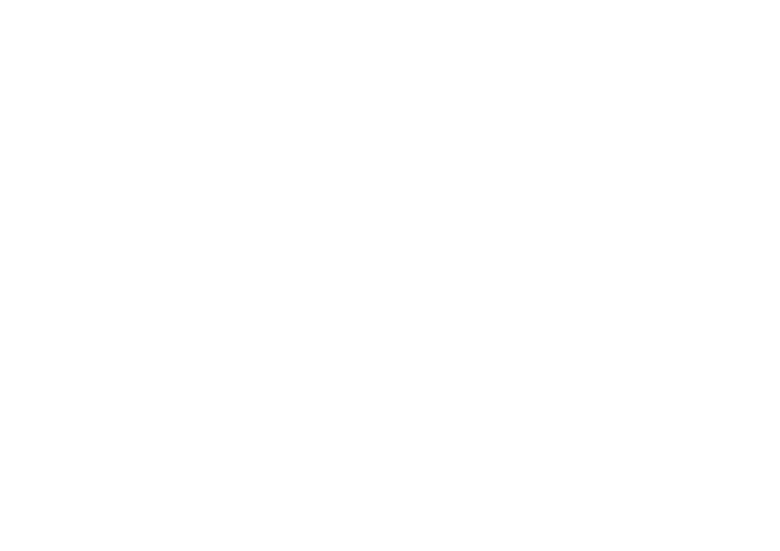 La Inaudita